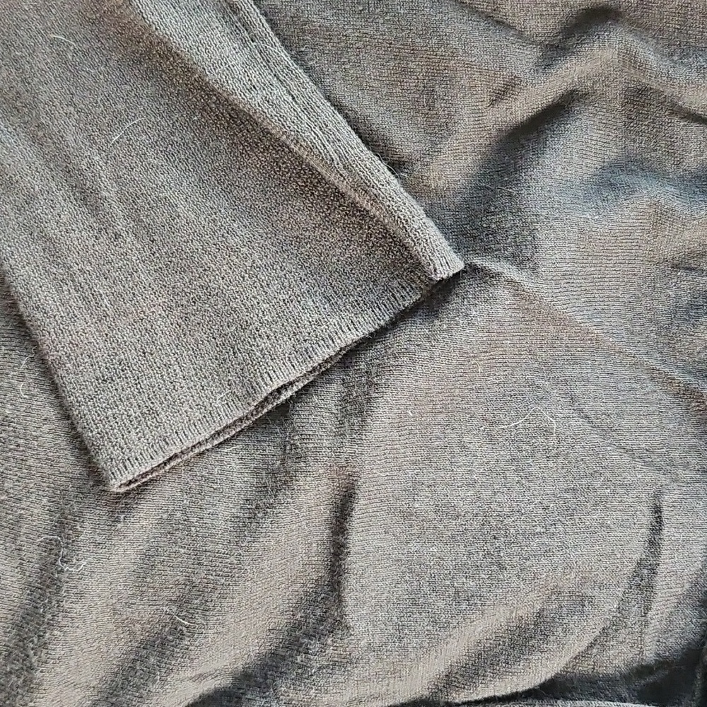 J.Crew Cardigan - Picture 5 of 7